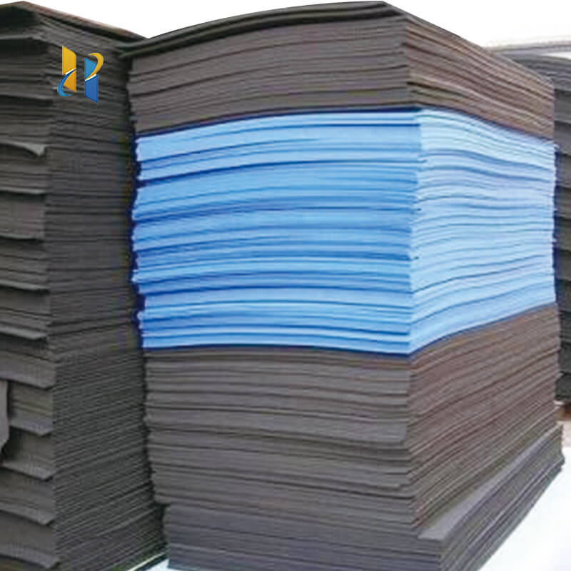 3mm eva foam